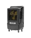 Alquiler enfriador evaporativo 12.000 m3h Gomez Oviedo.jpg