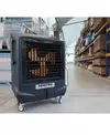 Alquiler enfriador evaporativo 12.000 m3h Gomez Oviedo 2.jpg