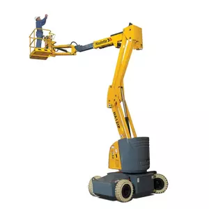 Alquiler Brazo Articulado Eléctrico Gomez Oviedo.jpg