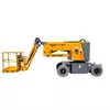Alquiler Brazo Eléctrico Articulado Gomez Oviedo 2.jpg