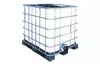 Alquiler Depósito de Agua 1000 litros Gomez Oviedo.jpg