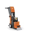 Gomez-Oviedo-Alquiler-Arrancadora-de-suelos-medianas-superficies-1,5kW(Ruedas).jpg