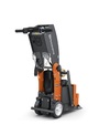 Gomez-Oviedo-Alquiler-Arrancadora-de-suelos-medianas-superficies-1,5kW(Ruedas) 2.jpg