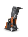 Gomez-Oviedo-Alquiler-Arrancadora-de-suelos-medianas-superficies-1,5kW(Ruedas) 3.jpg