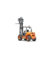 Gomez Oviedo Alquiler Carretilla 2000 kg Ausa 2.jpg