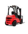 Gomez Oviedo Alquiler Carretilla 2.500 kg industrial 2.png