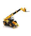 Gomez Oviedo Alquiler Manipulador de 12 metros 3500kg 2.jpg