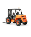 Gomez Oviedo Alquiler Carretilla 1.500 kg 1.png
