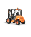 Gomez Oviedo Alquiler Carretilla 1.500 kg 1.png