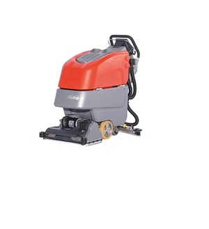 Alquiler Fregadora Ancho 43 cm Gomez Oviedo.jpg
