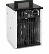 Alquiler Calentador 2 kw Gomez Oviedo.jpg