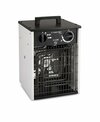 Alquiler calefactor eléctrico 3 kW Gomez Oviedo.jpg
