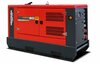 Gomez-Oviedo-Alquiler-Grupo-electrógeno-diesel-ECO-super-silencioso-de-60-kVA-con-depósito-de-gran-capacidad.jpg