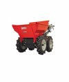 Gomez-Oviedo-Alquiler-Minidumper-todoterreno-gasolina.jpg