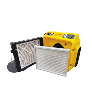 Alquiler Purificador de Aire Gomez Oviedo 1.jpg