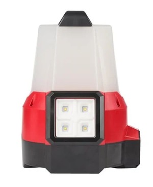 Alquiler foco de iluminacion Gomez Oviedo.jpg