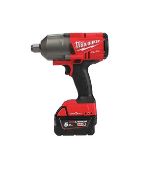 Alquiler llave pistola de impacto Gomez Oviedo.jpg