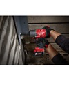 Alquiler llave pistola de impacto Gomez Oviedo 2.jpg