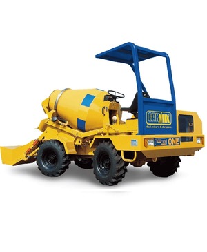 Alquiler Autohormigonera 1400 litros Gomez Oviedo.jpg