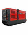 Alquilar Grupo Electrógeno 200 kVA fase cinco Gomez Oviedo.jpg