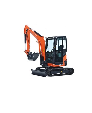 Alquilar Excavadora de 2.700 kg Gomez Oviedo.jpg