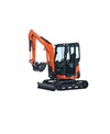 Alquilar Excavadora de 2.700 kg Gomez Oviedo.jpg