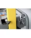 Alquiler bandeja vibrante compactacion tierras reversible