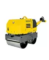alquiler rodillo de lanza de 700 kg electrico