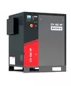 Alquiler ompresor electrico de 2220 l/min. a 10 Bar