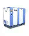 Alquiler compresor electrico de 5740 l/min. a 10 Bar