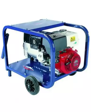 Product cart gomez oviedo alquiler motosoldadora de corriente alterna de 200 a.