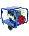 Product cart gomez oviedo alquiler motosoldadora de corriente alterna de 200 a.