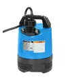 Product cart gomez oviedo alquiler bomba monof%c3%a1sica para agua limpia de 500 w. salida 50 mm.