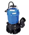 Product cart gomez oviedo alquiler bomba monof%c3%a1sica para agua limpia de 750 w. salida 80 mm.
