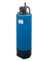 Product cart gomez oviedo alquiler bomba monof%c3%a1sica para agua limpia de 1.500 w. salida 50 mm.