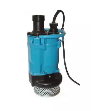 Product cart gomez oviedo alquiler bomba trif%c3%a1sica para semilodos de 2%2c2 kw. salida 80 mm.