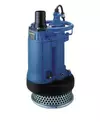 Product cart gomez oviedo alquiler bomba trif%c3%a1sica para semilodos de 3%2c7 kw. salida 100 mm.