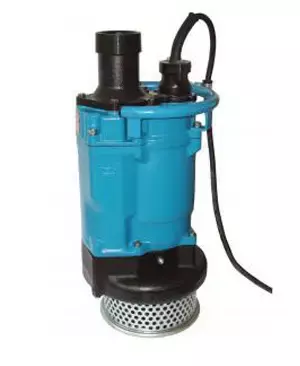 Product cart gomez oviedo alquiler bomba trif%c3%a1sica para semilodos de 5%2c5 kw. salida 100 mm.