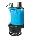 Product cart gomez oviedo alquiler bomba trif%c3%a1sica para lodos de 6 kw. salida 100 mm.