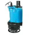 Product cart gomez oviedo alquiler bomba trif%c3%a1sica para lodos de 9 kw. salida 150 mm.