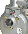 Product cart gomez oviedo alquiler bomba de gasolina de 3 kw. salida 50 mm.