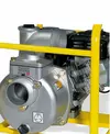 Product cart gomez oviedo alquiler bomba de gasolina de 4 kw. salida 75 mm.
