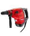 Product cart gomez oviedo alquiler martillo el%c3%a9ctrico combinado de 1.600 w