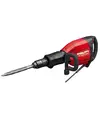 Product cart gomez oviedo alquiler martillo el%c3%a9ctrico rompedor de 1.600 w.