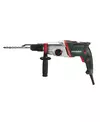 Product cart gomez oviedo alquiler taladro el%c3%a9ctrico multiusos de 1.010 w.