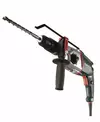 Product cart gomez oviedo alquiler taladro el%c3%a9ctrico multiusos de 1.010 w.