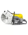 Product cart gomez oviedo alquiler sierra de corte de gasolina