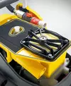 Product cart gomez oviedo alquiler sierra de corte de gasolina