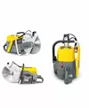 Product cart gomez oviedo alquiler sierra de corte de gasolina