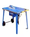 Product cart gomez oviedo alquiler sierra de mesa para madera de 3 kw.